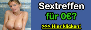 Sextreffen für 0€